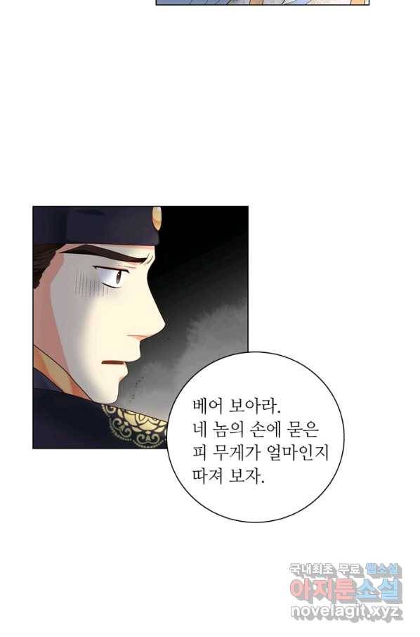 수명사 107화 9