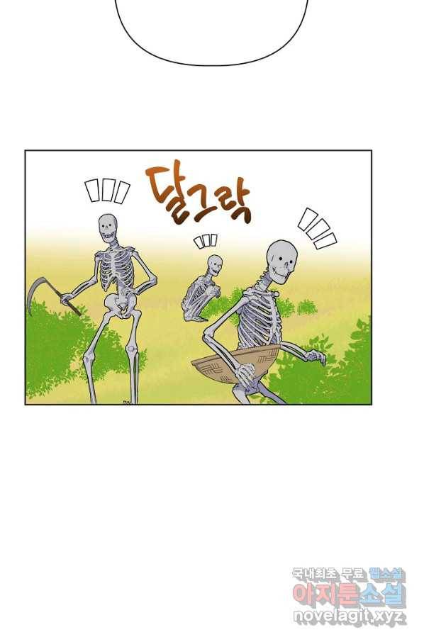 빙의자를 위한 특혜 17화 5