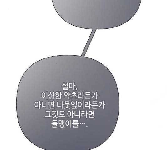 그 기사가 레이디로 사는 법 56화 19