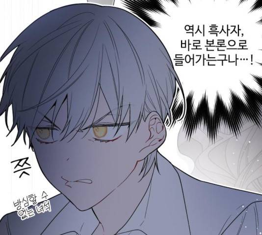 그 기사가 레이디로 사는 법 56화 29