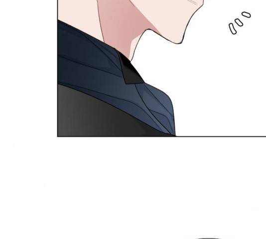 그 기사가 레이디로 사는 법 56화 69