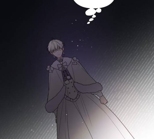 그 기사가 레이디로 사는 법 56화 119