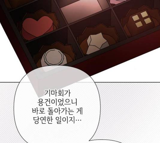 그 기사가 레이디로 사는 법 56화 192