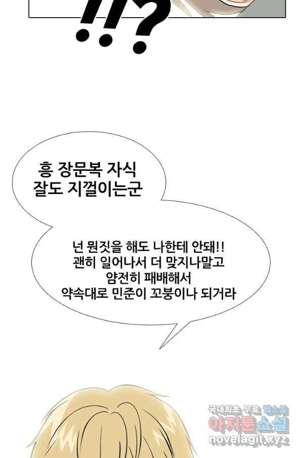 고교전설 228화 황금세대의 시작(2) 51