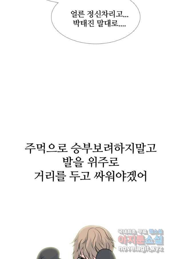 고교전설 228화 황금세대의 시작(2) 62