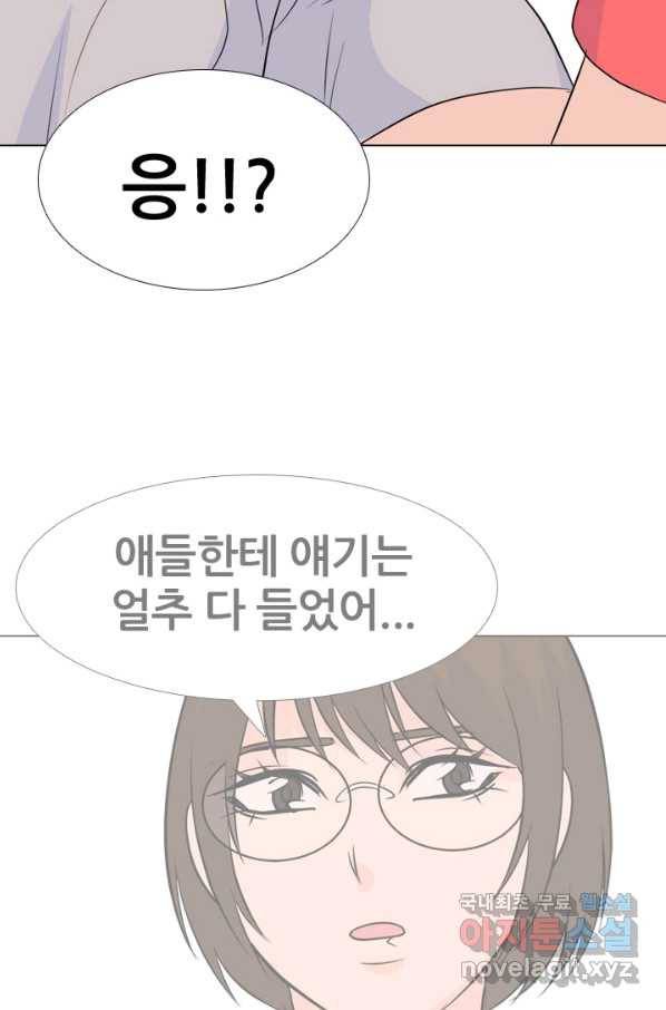고교전설 228화 황금세대의 시작(2) 77