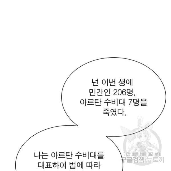 왕위 계승자 때려치겠습니다 68화 3