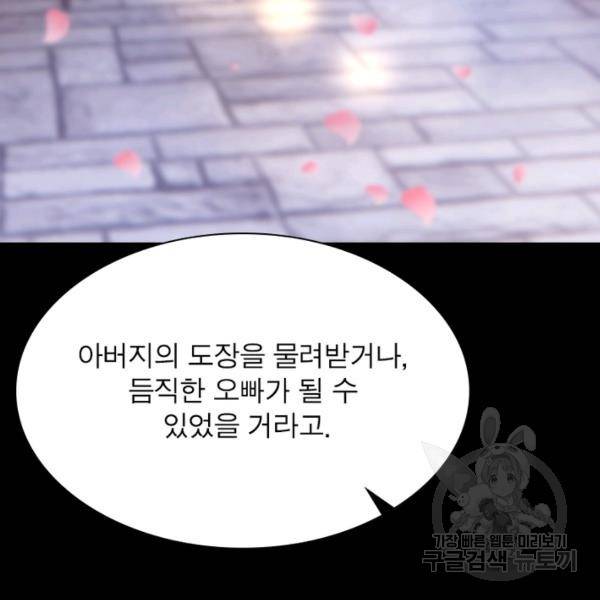 왕위 계승자 때려치겠습니다 68화 19