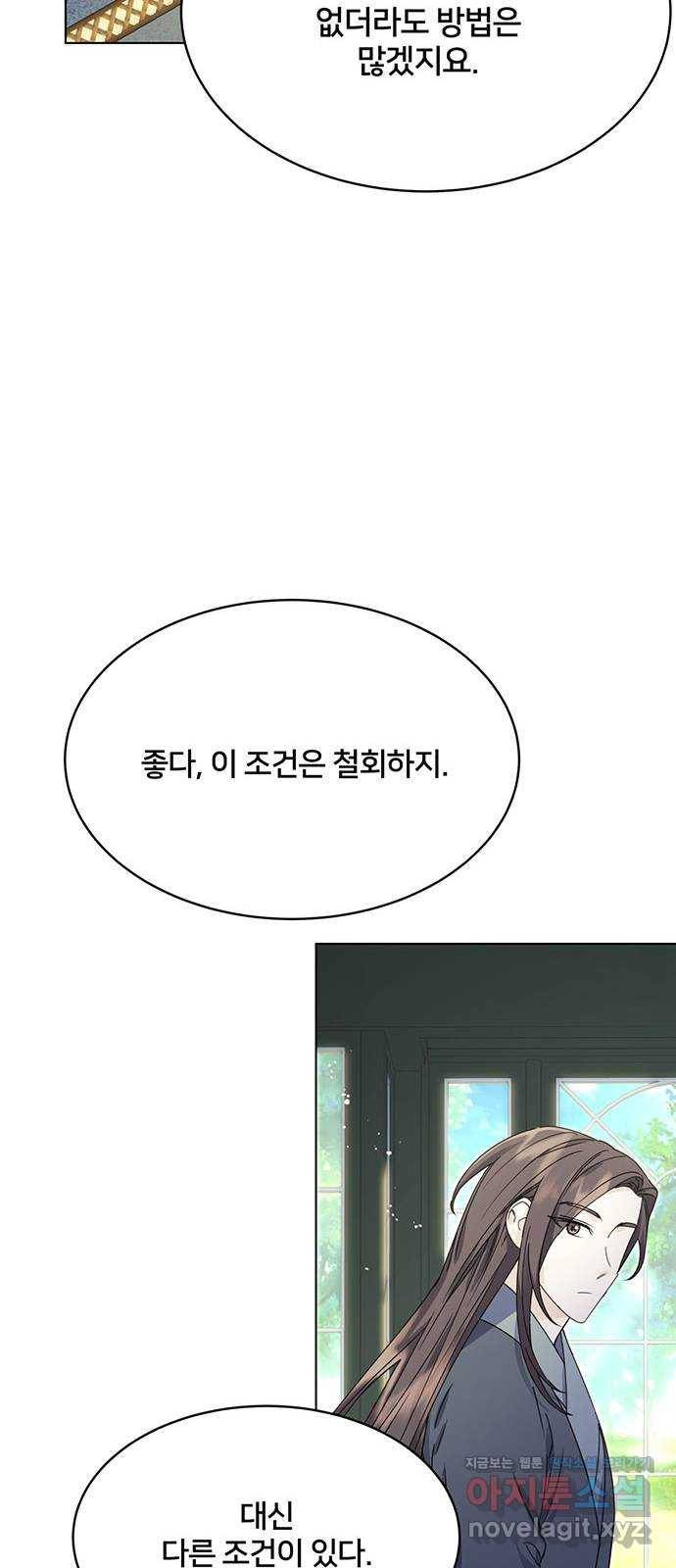 그림자 신부 61화 65