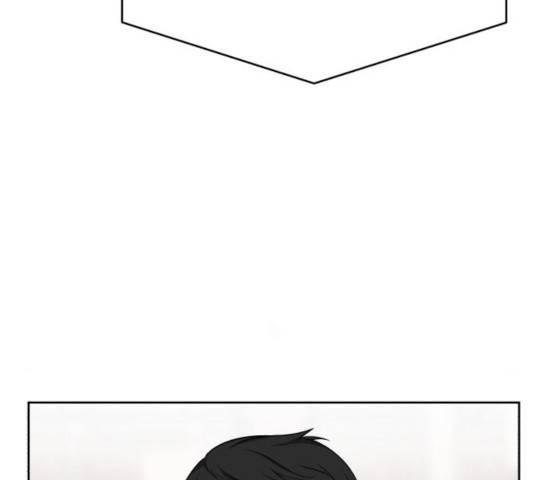 디나운스 10화 40