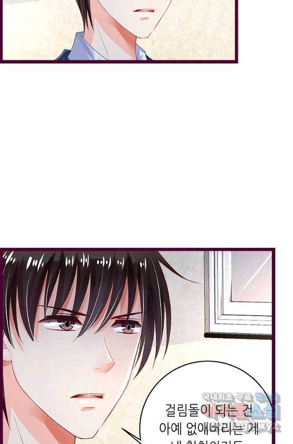 복수할까? 연애할까? 181화 15