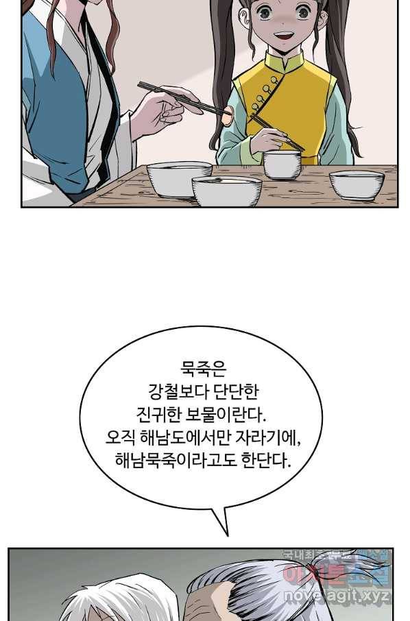 궁귀검신(카카오) 외전 2화 24