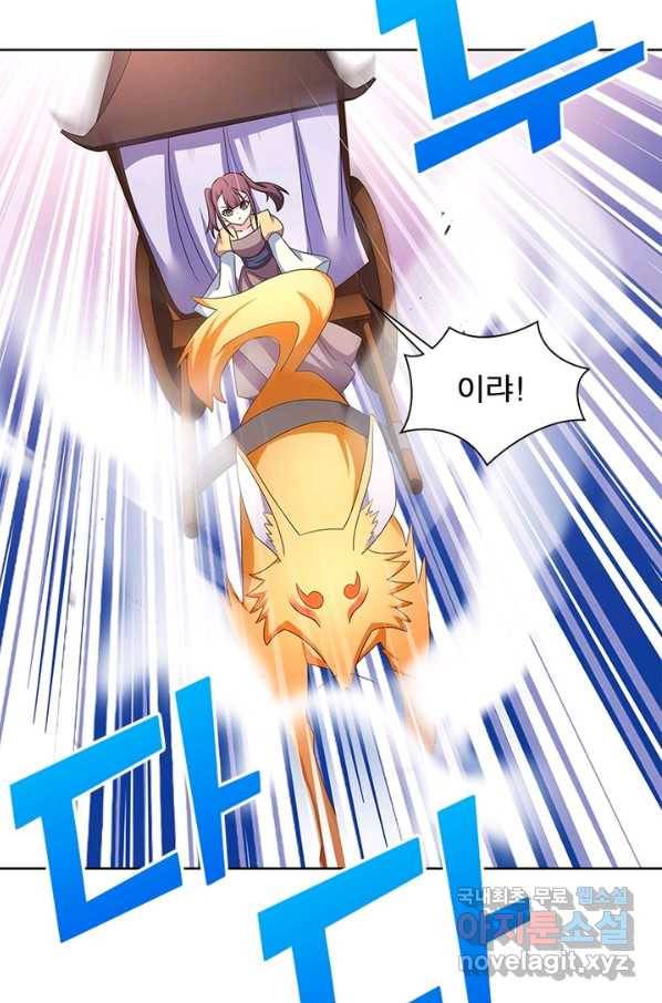 마황귀환록 151화 14