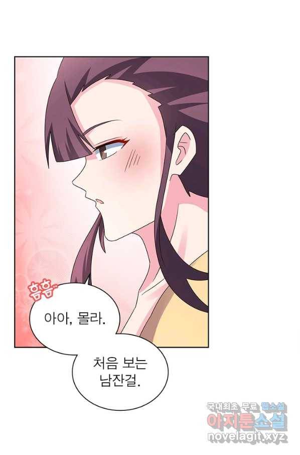 마황귀환록 151화 22