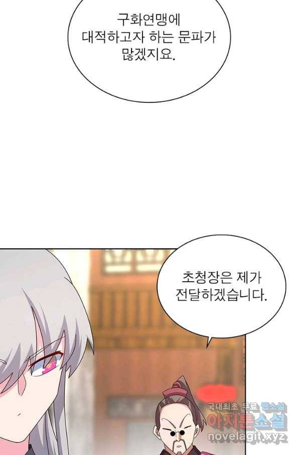 마황귀환록 151화 29