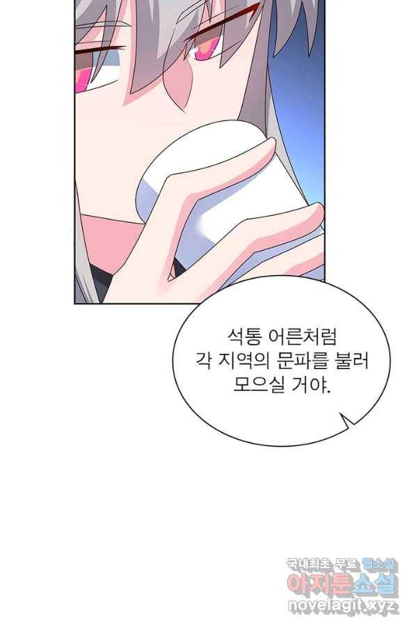 마황귀환록 151화 38