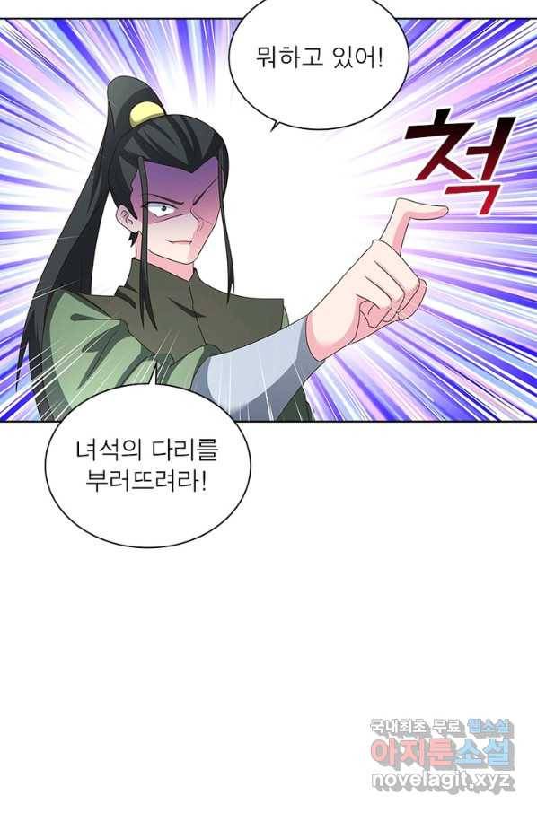 마황귀환록 151화 68