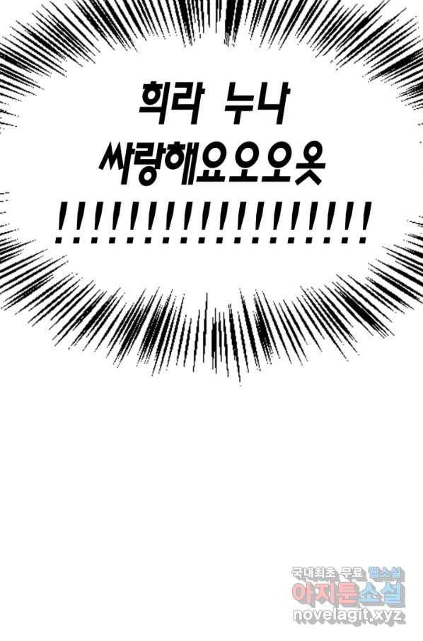 회귀자 사용설명서 40화 31