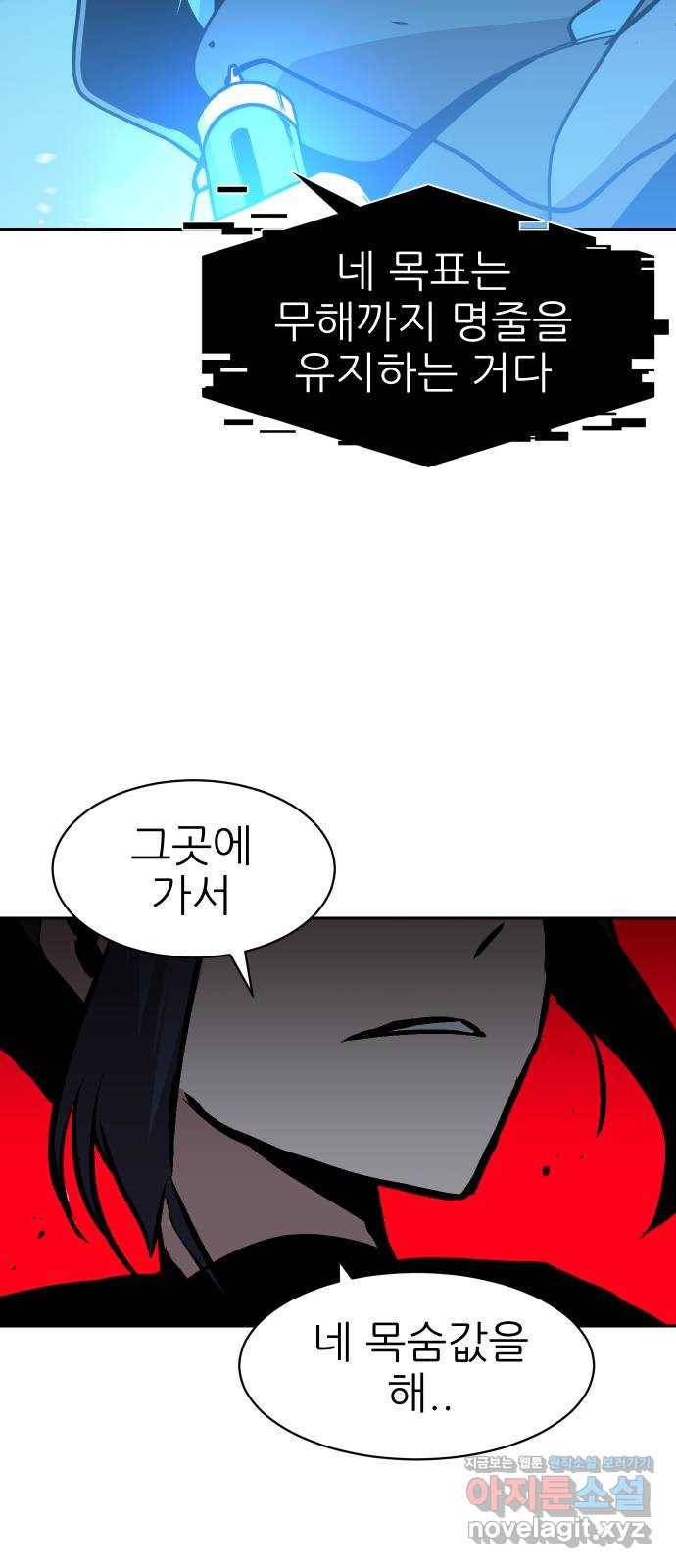 해귀 53화 41