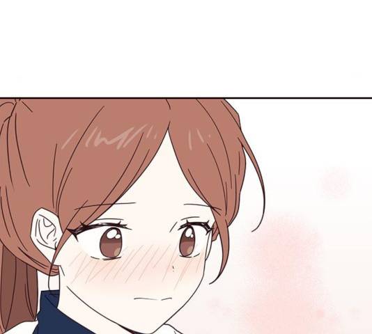 사랑과 평강의 온달! 47화 13