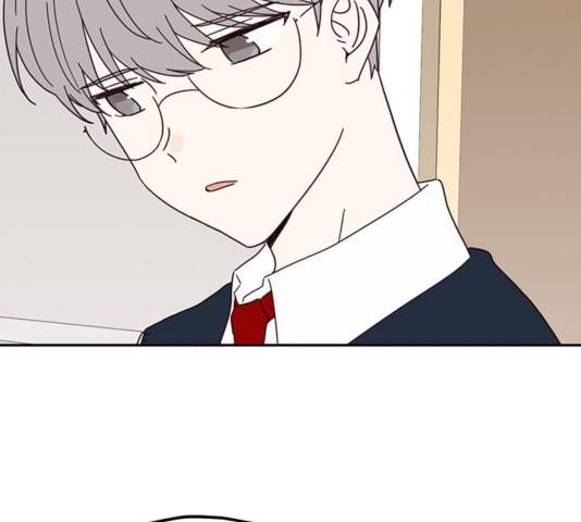 사랑과 평강의 온달! 47화 23