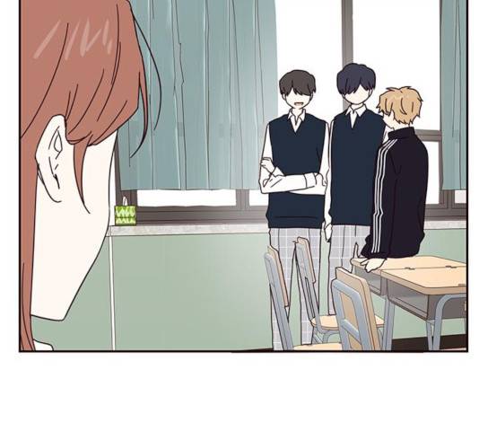 사랑과 평강의 온달! 47화 47