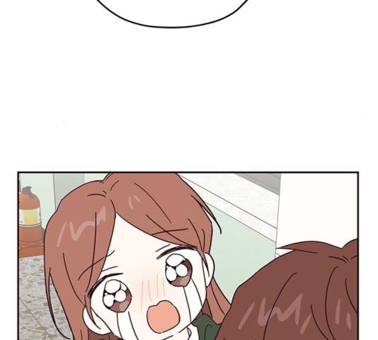 사랑과 평강의 온달! 47화 65