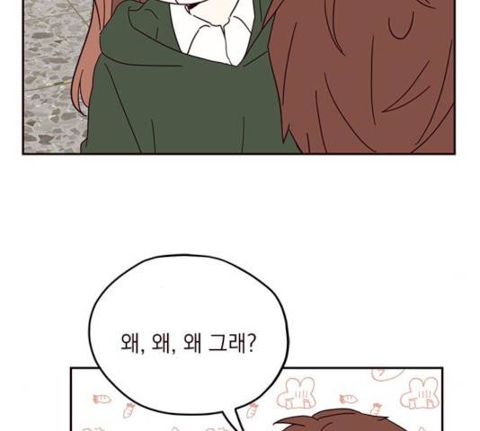 사랑과 평강의 온달! 47화 66