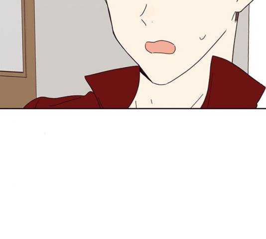 사랑과 평강의 온달! 47화 69