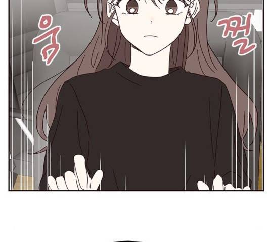 사랑과 평강의 온달! 47화 73