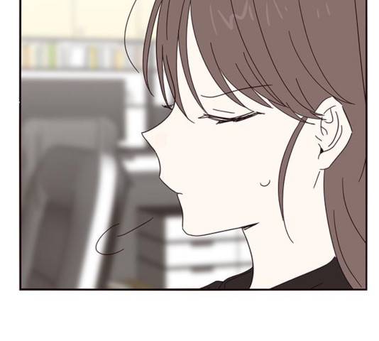 사랑과 평강의 온달! 47화 80