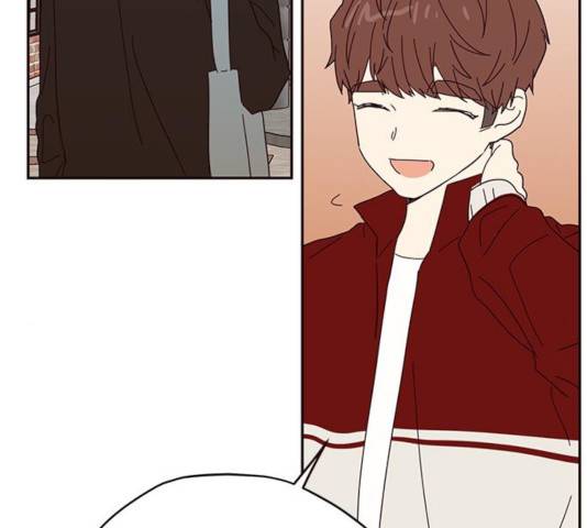 사랑과 평강의 온달! 47화 97