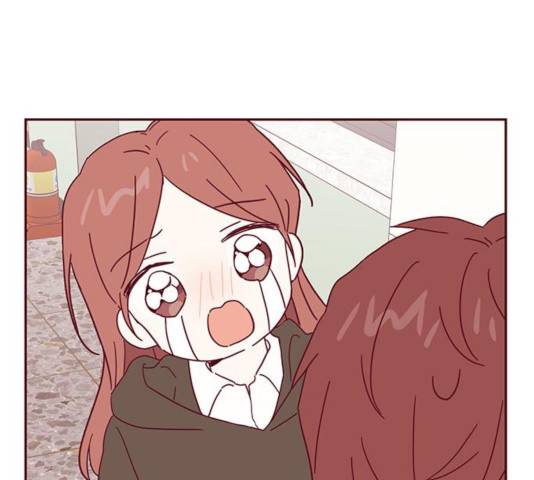 사랑과 평강의 온달! 47화 106