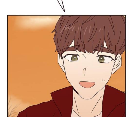 사랑과 평강의 온달! 47화 108