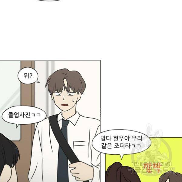 연애혁명 398화 123