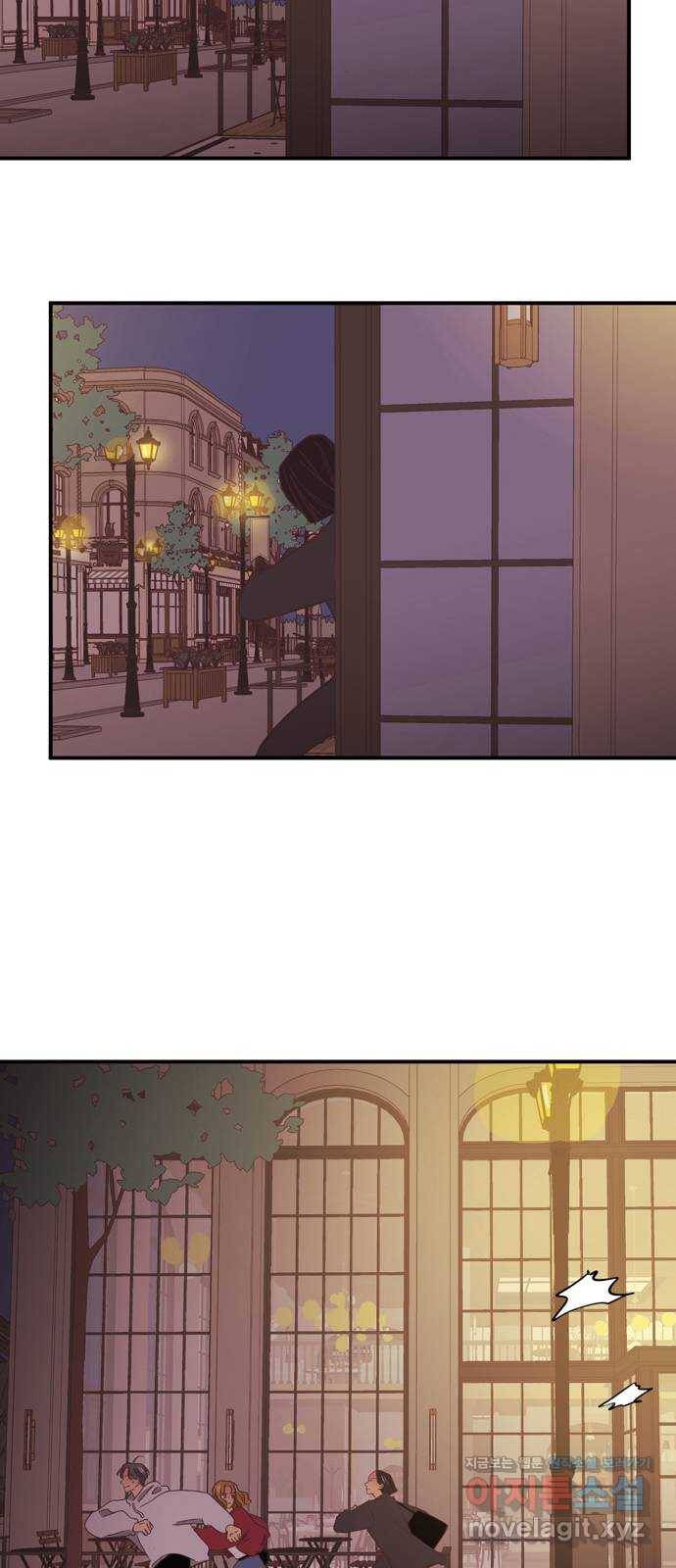 온실 속 화초 시즌2 5화 27