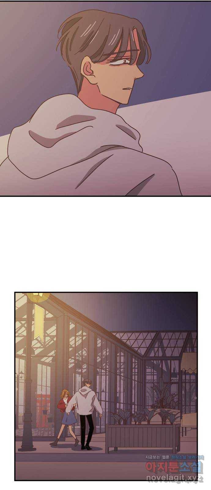 온실 속 화초 시즌2 5화 30