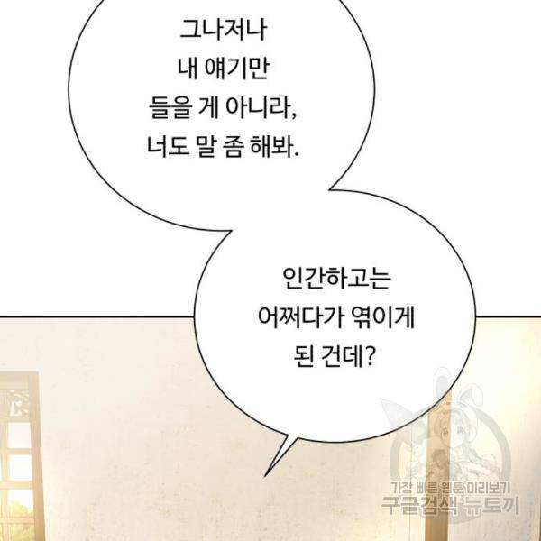 던전 씹어먹는 아티팩트 66화 64