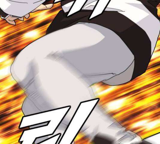 폭탄주먹 변대장 39화 20