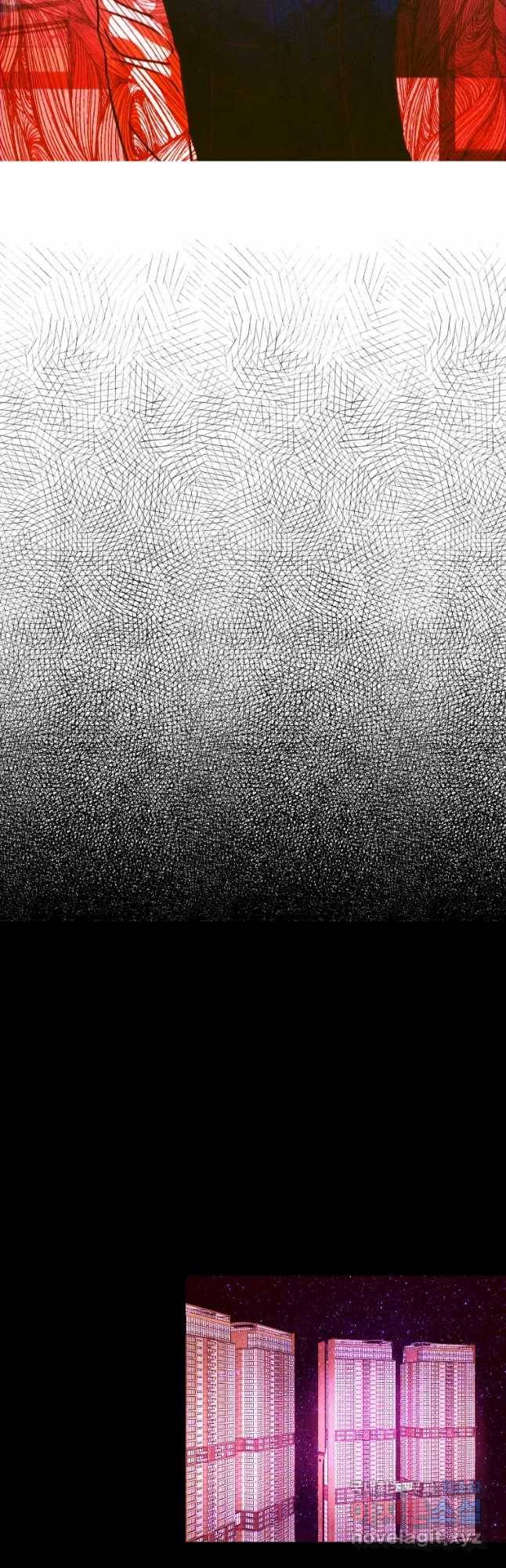 크레센도 49화 체면 14