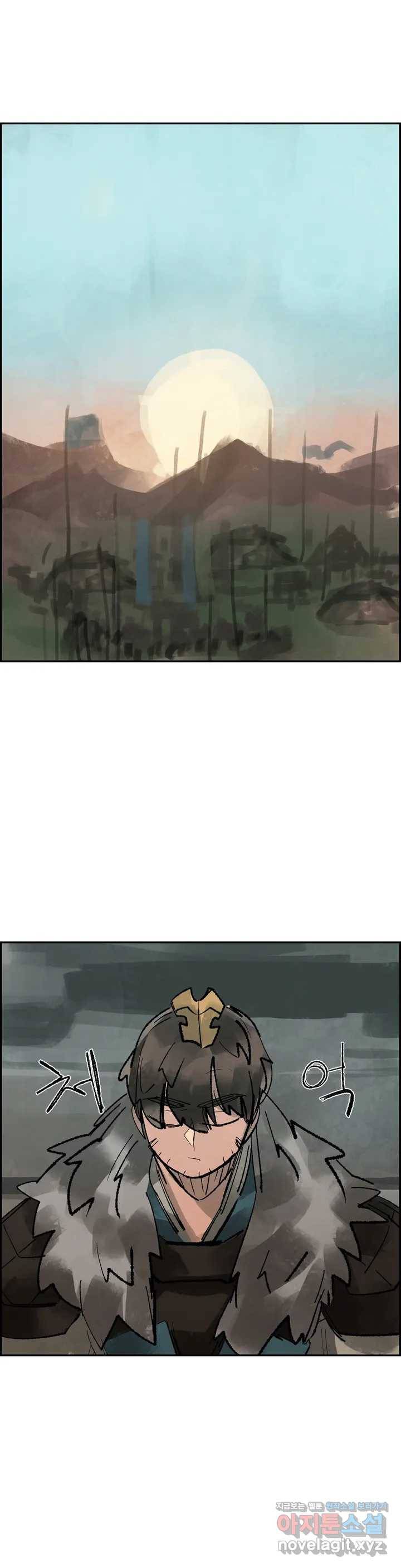 삼국지 가후전 R 49화 1