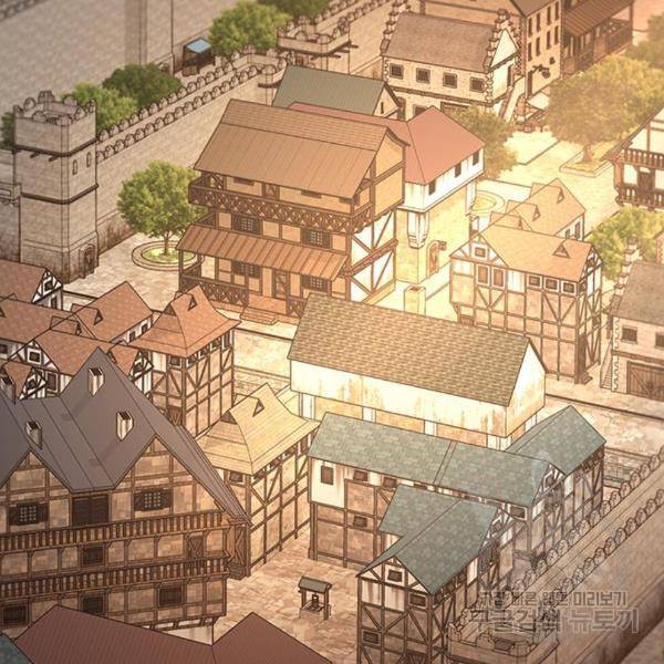 마른 가지에 바람처럼 85화 2