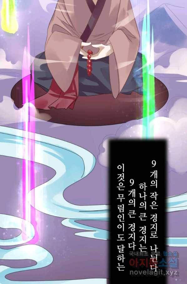 혈맥신공 3화 27
