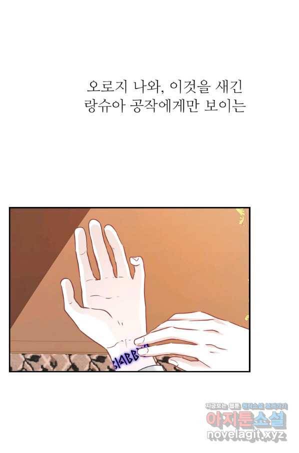 키워서 잡아먹혔다 61화 4