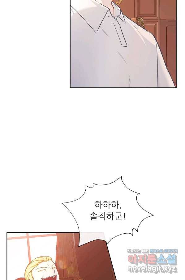 키워서 잡아먹혔다 61화 8
