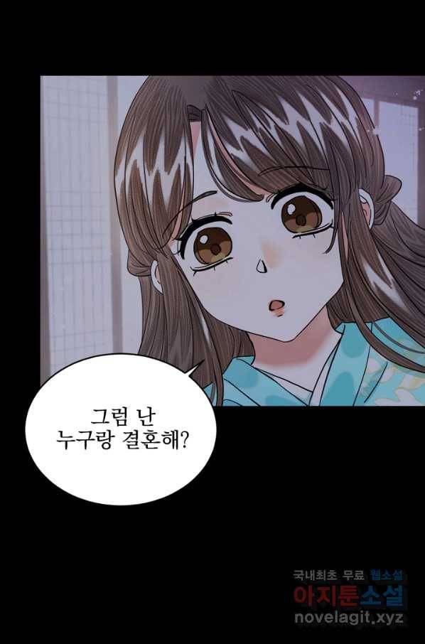 황태자의 첩 21화 9