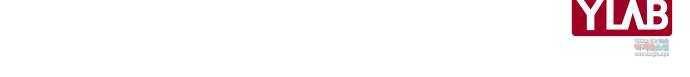 전생연분 22화 86