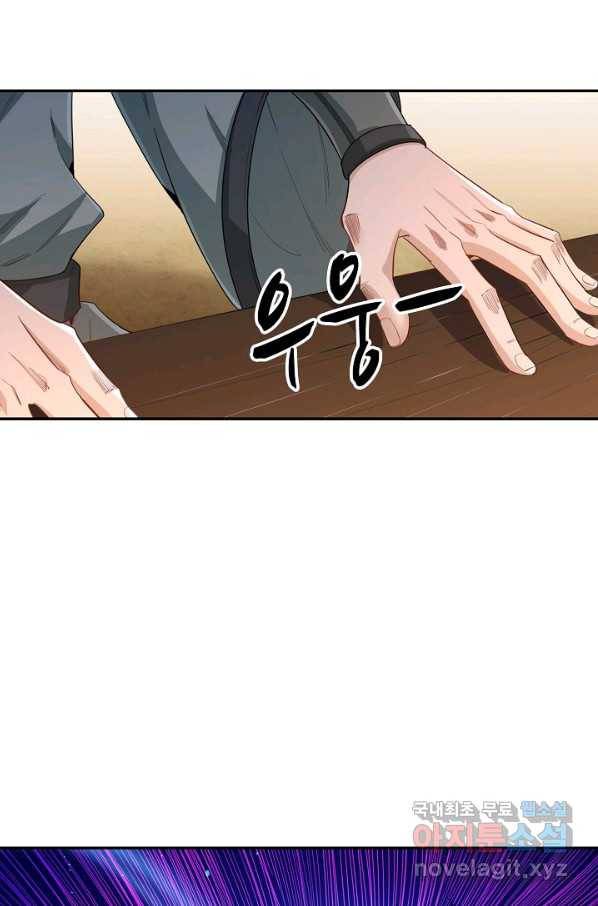 10만 년째 오늘을 살던 놈 61화 3