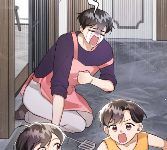 오늘부터 천생연분 71화 4