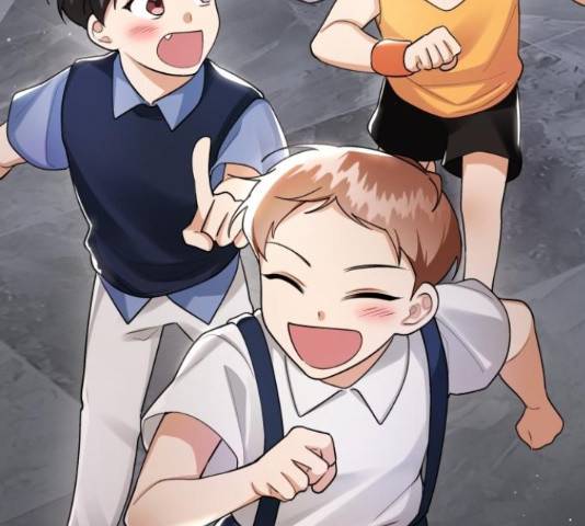 오늘부터 천생연분 71화 5